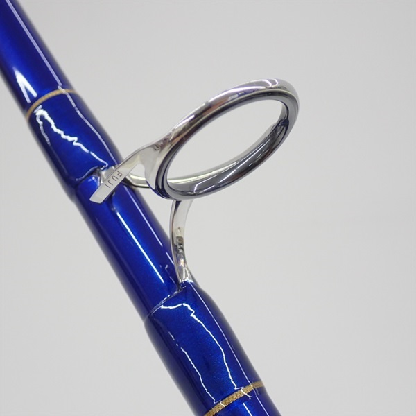 ２４スカイキャスター２７－４０５・Ｋ